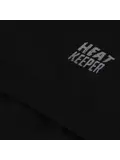 Naadloos - Dames - Thermoshirt