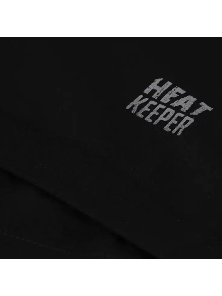 Naadloos - Dames - Thermoshirt