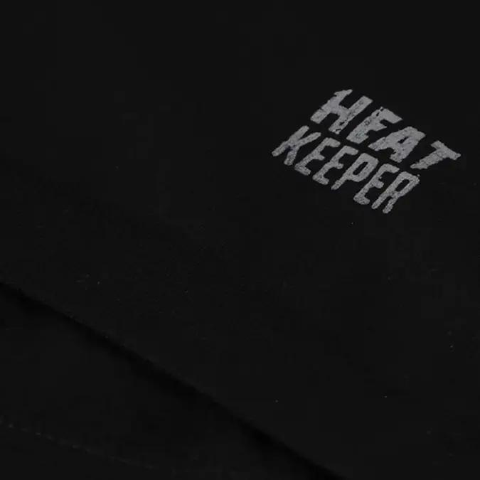 Heatkeeper - Naadloos - Dames - Thermoshirt