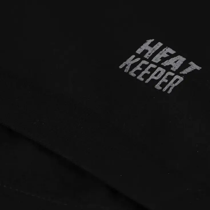 Heatkeeper - Naadloos - Dames - Thermoshirt