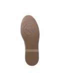 Pleubian Nubuck dames - Laarzen - Travelin'