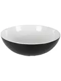Solid Line Servies Wit 16-Delig