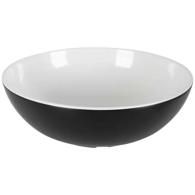 Solid Line Servies Wit 16-Delig