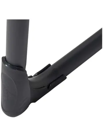 Vouwbed AP/364 Air-Deluxe