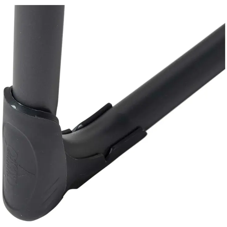 Vouwbed AP/364 Air-Deluxe