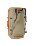 Cargo Hauler Reistas / 60 L
