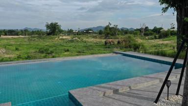 hotel_thailand_chaam_ilovephantslodge_zwembad1