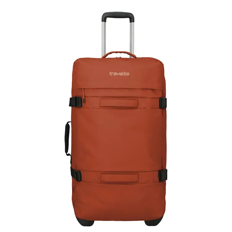 Bolonia Reistas / 75 L