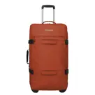 Bolonia Reistas / 75 L