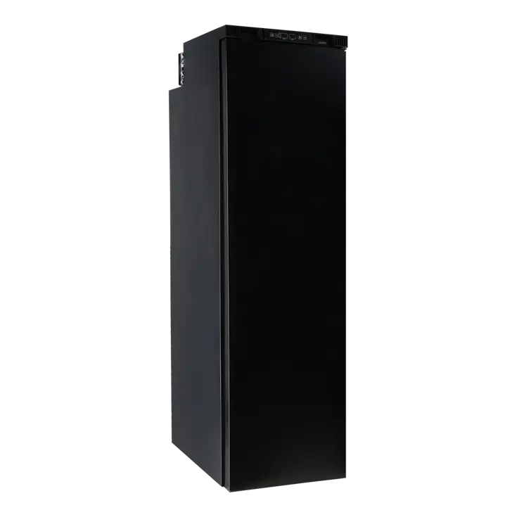 koelkast compressor MR-150sl
