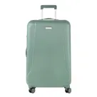 CarryOn Skyhopper koffer / 85 L