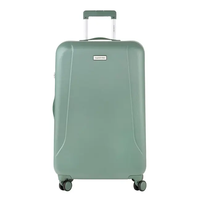 CarryOn Skyhopper koffer / 85 L