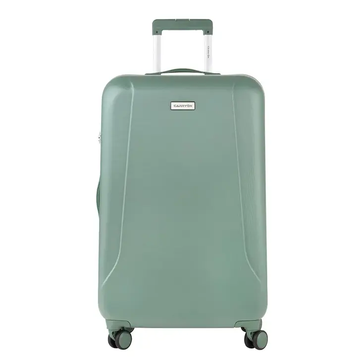 CarryOn Skyhopper koffer / 85 L