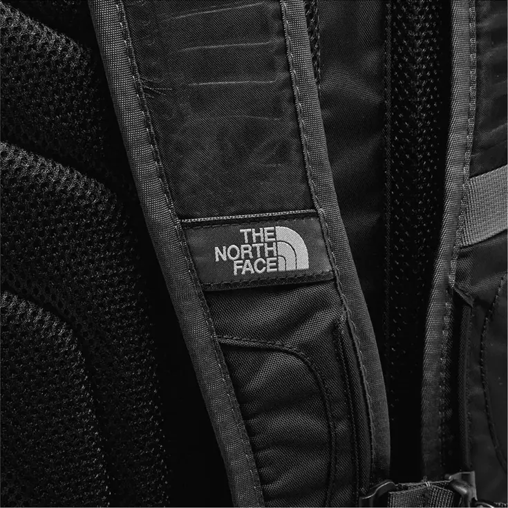 Unisex Borealis Classic The North Face