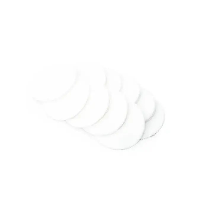 Gtechniq AP1 Applicator Spons 10 stuks