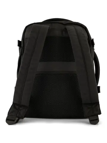 Osorno - Handbagagerugzak 20L - Human Nature