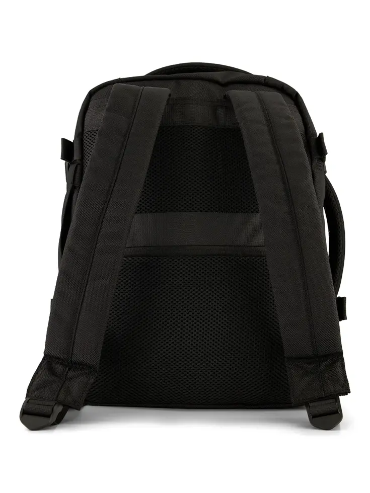 Osorno - Handbagagerugzak 20L - Human Nature