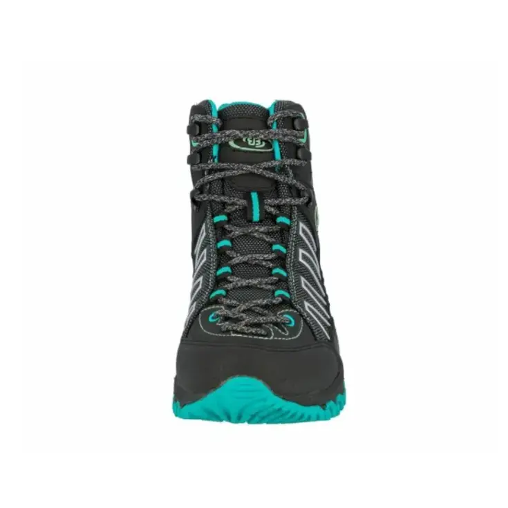 Wandelschoen dames Mount Meloni