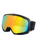 Elrey - Quasar  - Unisex Goggle