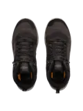 Terradora Flex - Wandelschoenen - Dames