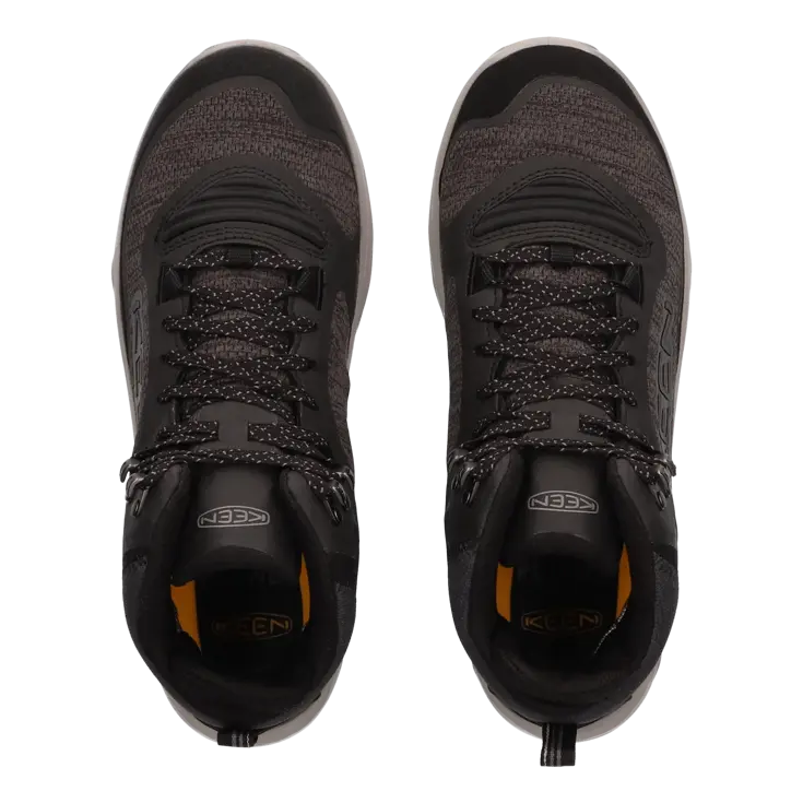 Terradora Flex - Wandelschoenen - Dames