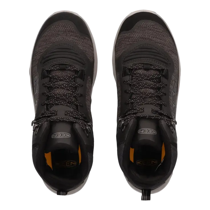 Terradora Flex - Wandelschoenen - Dames