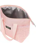 Essential Tot koeltas - Roze - 9,5L