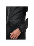 Windjack Essential Heren