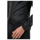 Windjack Essential Heren