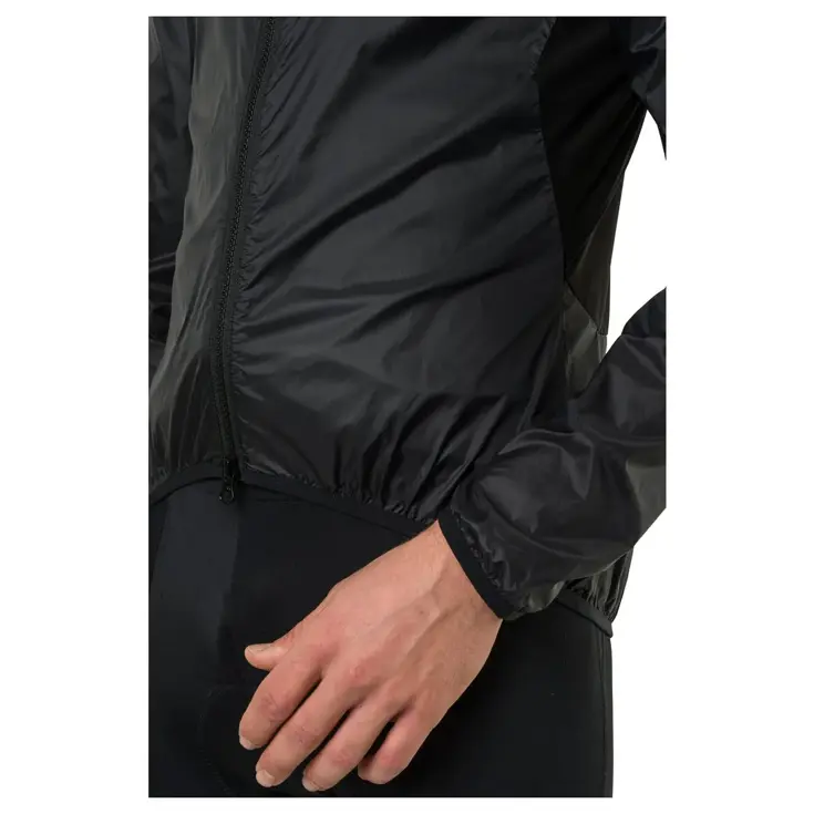 Windjack Essential Heren