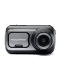 422GW 2K Touch Cloud Wifi GPS