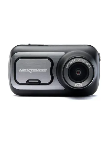 422GW 2K Touch Cloud Wifi GPS