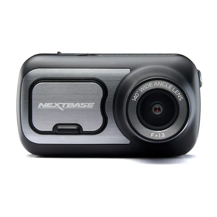 422GW 2K Touch Cloud Wifi GPS