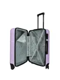 Louisville - Middelgrote koffer - 65cm - 68L