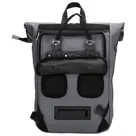 Bicycle - Fietstas - wateraftotend - 15,6"