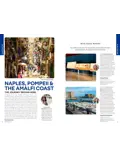 Reisgids Naples Pompeii Amalfi Coast 9
