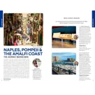 Reisgids Naples Pompeii Amalfi Coast 9