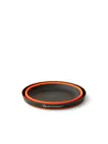 SeatoSummit Frontier Collapsible Kom L Oranje