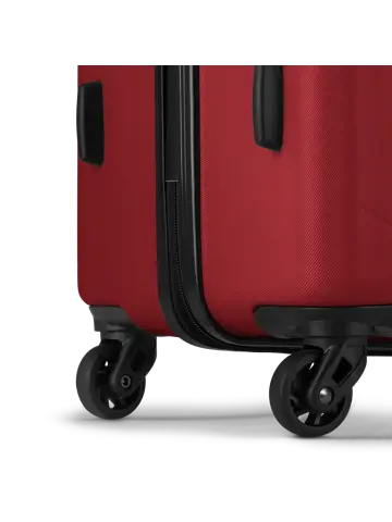 BHPPY - Reiskoffer - 76cm