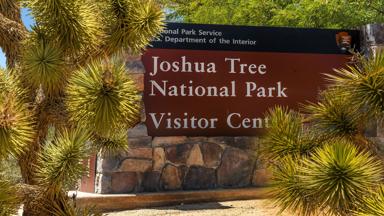 verenigde-staten_californie_joshua-tree-national-park_visitor-center_b