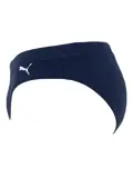 PUMA - Zwemslip Classic - Heren