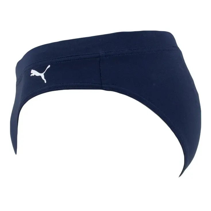 PUMA - Zwemslip Classic - Heren