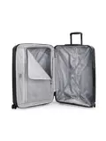 Steady Trolley L  | 93,7 L