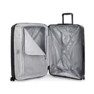 Gabol Steady Trolley L  |93,7 L