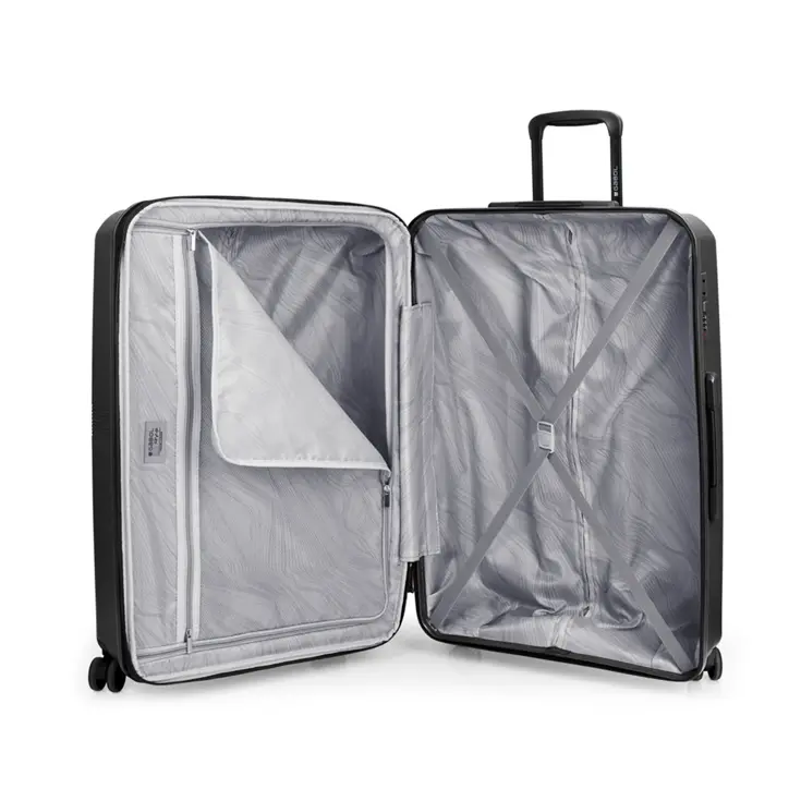 Steady Trolley L  | 93,7 L