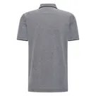 Randa - Polo heren - Human Nature