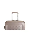 Maxi-Air - Grote koffer - 77cm - 133L - TSA-slot
