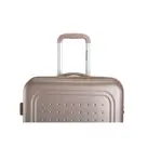 Maxi-Air - Grote koffer - 77cm - 133L - TSA-slot