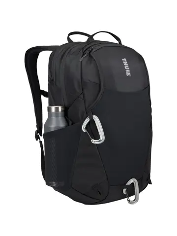 EnRoute Backpack 26L  | 26 L