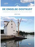 Vaarwijzer De Engelse Oostkust